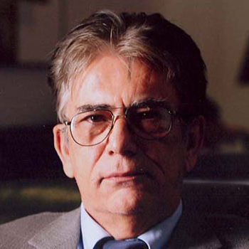 Alfredo Ardilla