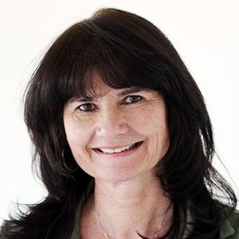 Mónica Rosselli