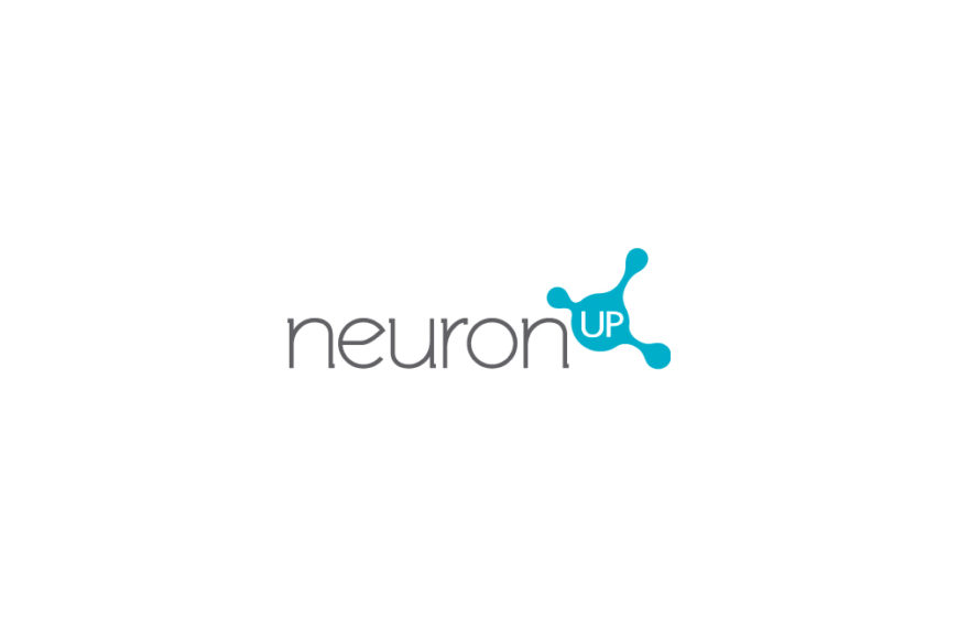 neuronup