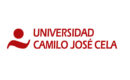 ucjc