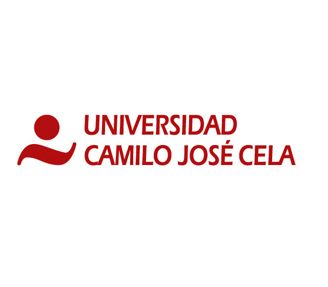 ucjc