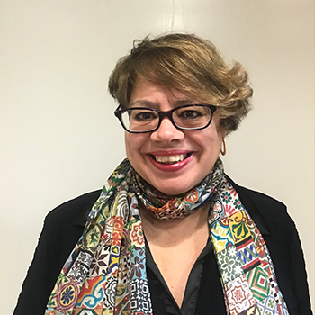 Carme Junque