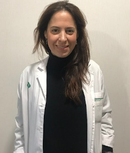 myrtha ovalle