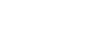 FANPSE LOGOS-2026-blanco