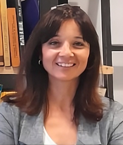 Esther-Sierra-Martinez