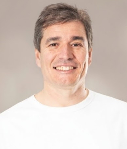 Juan Francisco Sanchez