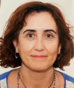 Laura Larraga