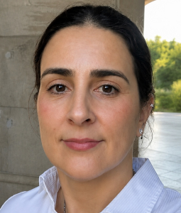 Yaiza Molina